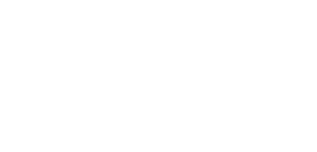 Loading Logo Image....